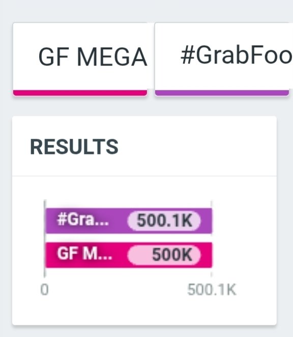 นร. ท้ายแถว ᛪ สุขุมอุดมรักษ์ 🏫🚶‍♂️ tweet media