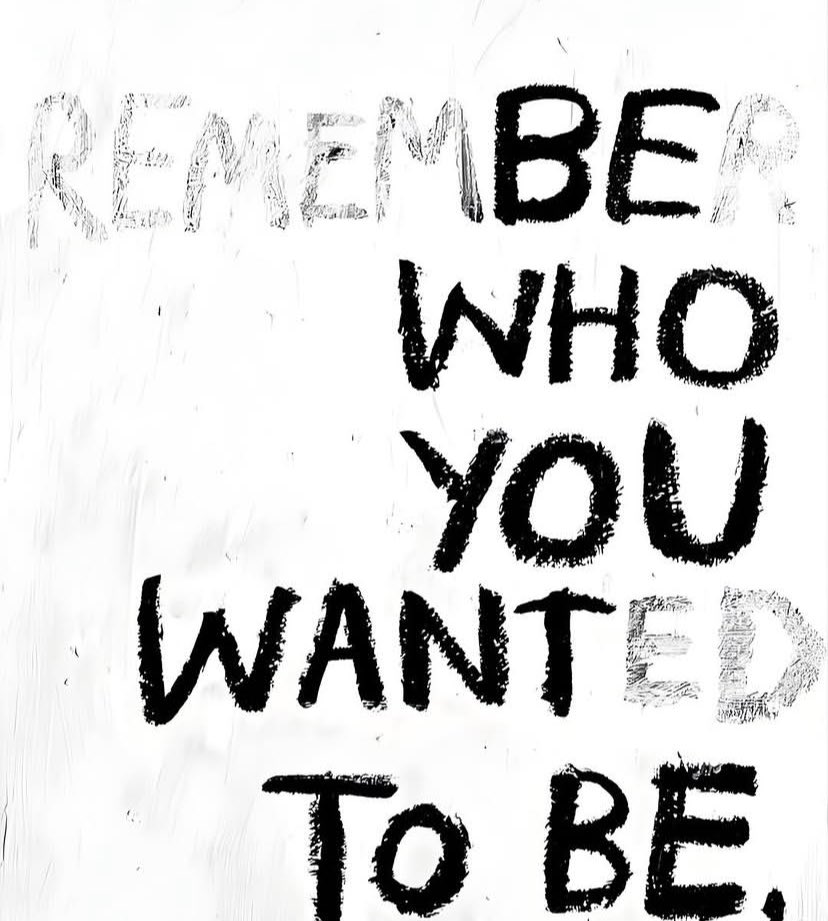 Michael Taiwo tweet media