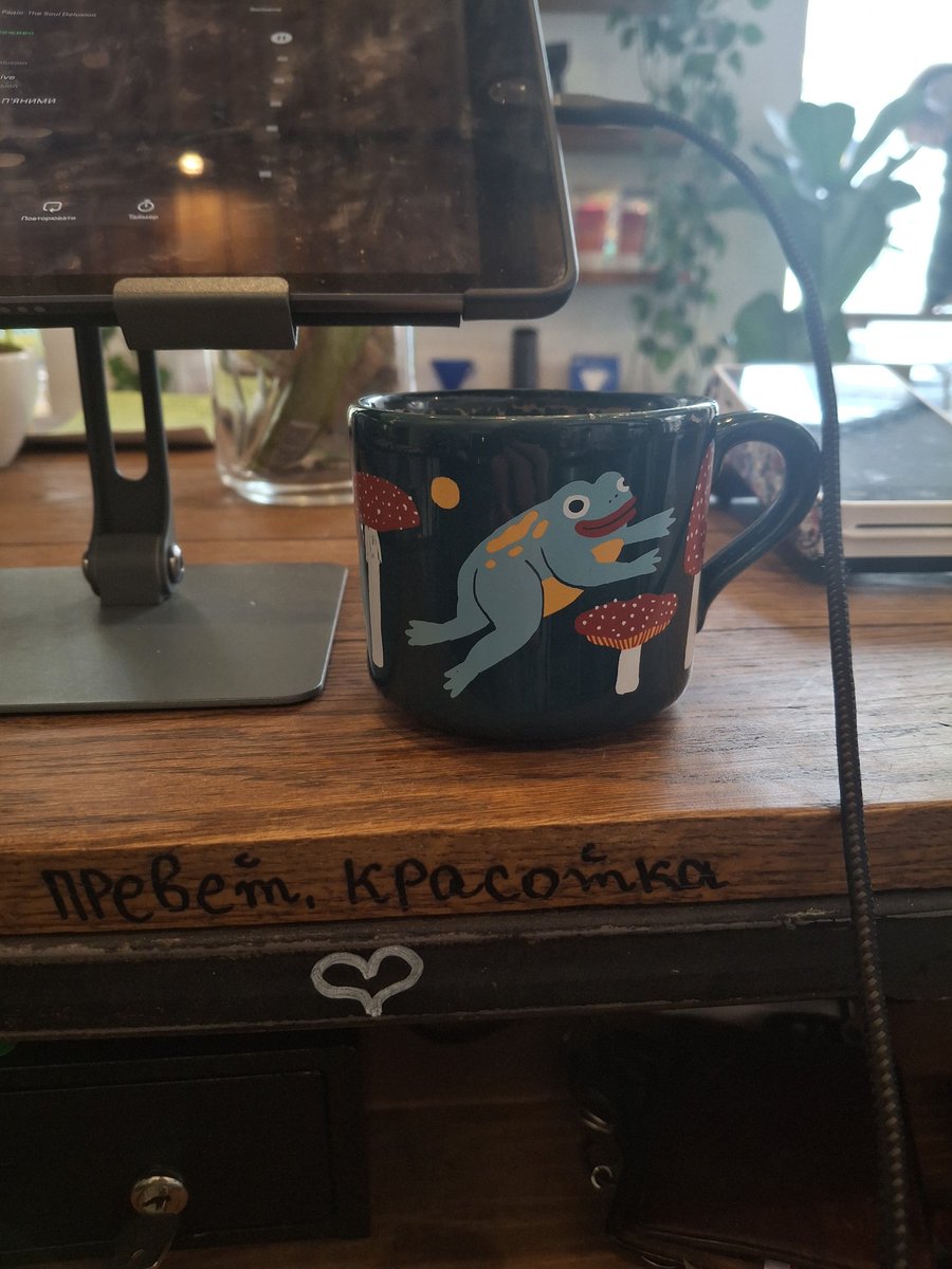 Піранезі tweet media