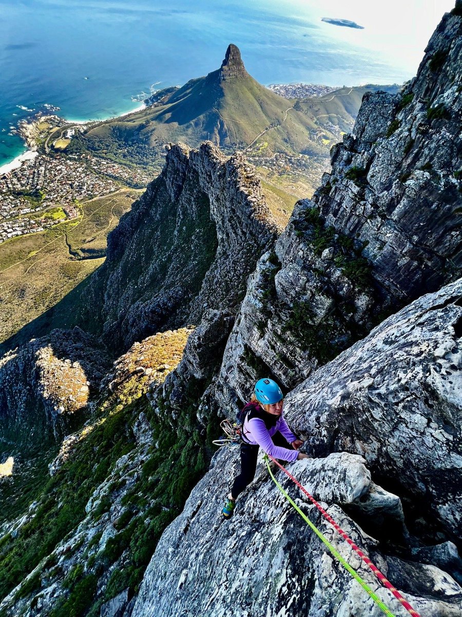 Luke Stephens tweet media