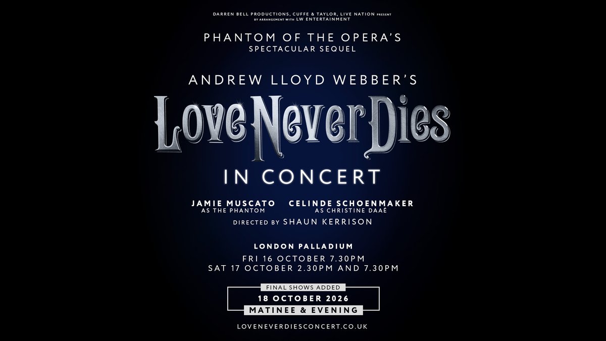 Cuffe & Taylor tweet media