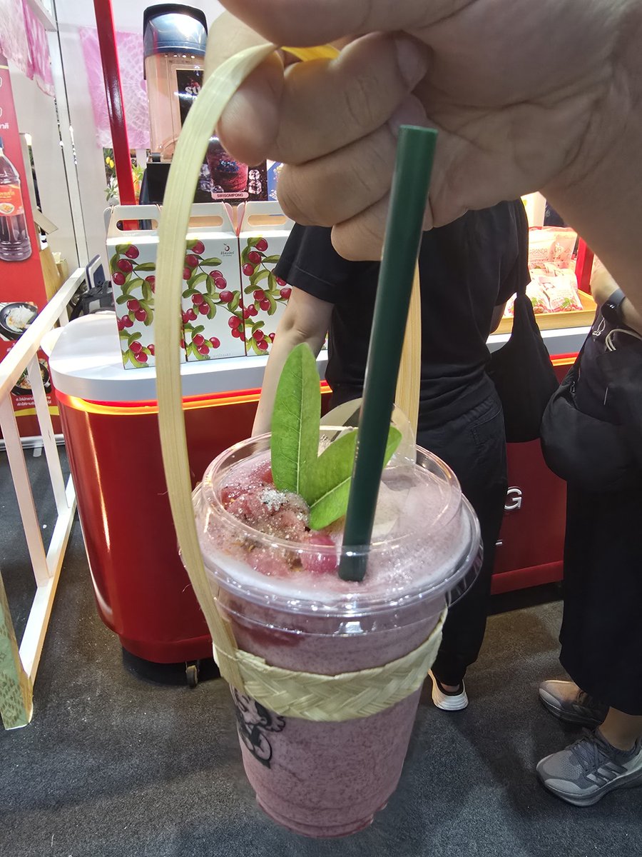 カストリ 🫖🐧⏰️ハロめぐ tweet media