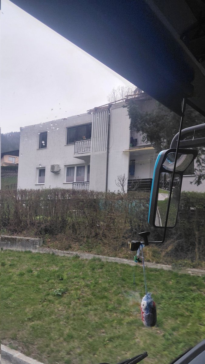 Gregor Gasser tweet media