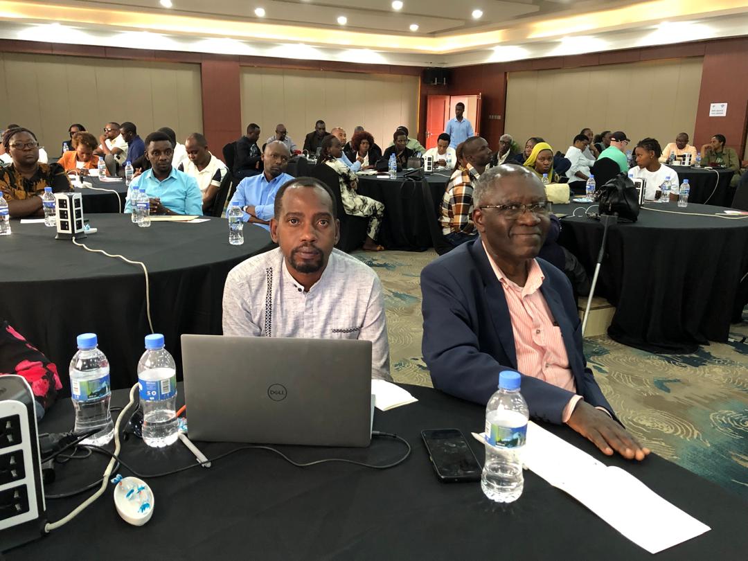 STROKE ACTION RWANDA tweet media