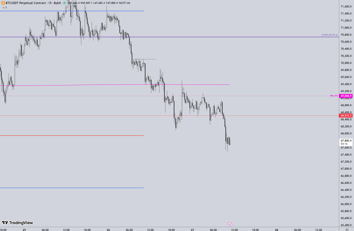 Hypermad tweet media