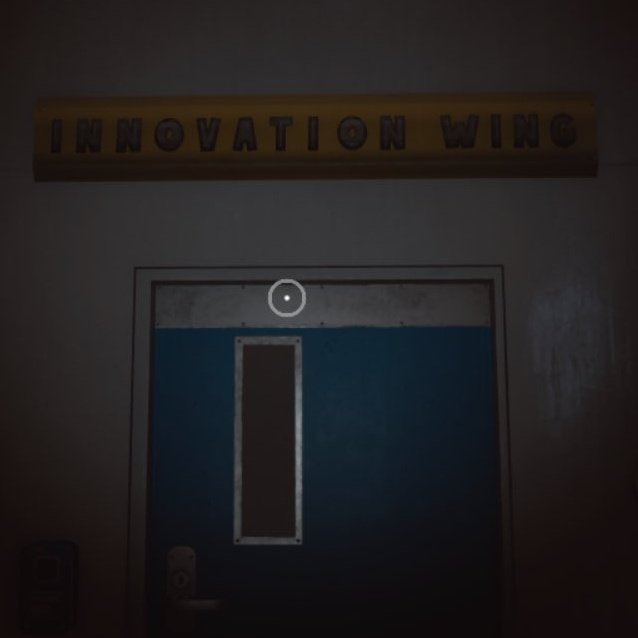 𑣲 Lyds .ᐟ Leith Pierre enthusiast tweet media