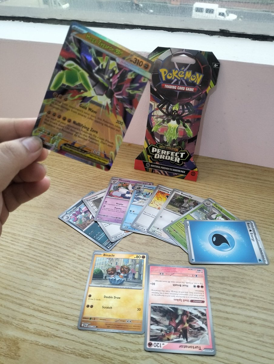 ⱠɄ₥ł ₴₭ɄⱠⱠ₲ɄⱤⱠ🖤☠️ tweet media