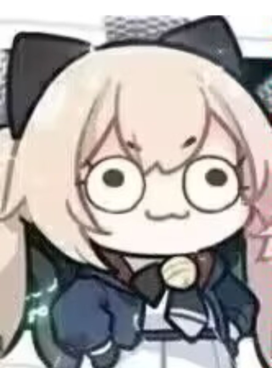 香奈美官方唯一指定老公 tweet media