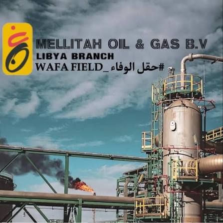 الصين بالعربية tweet media