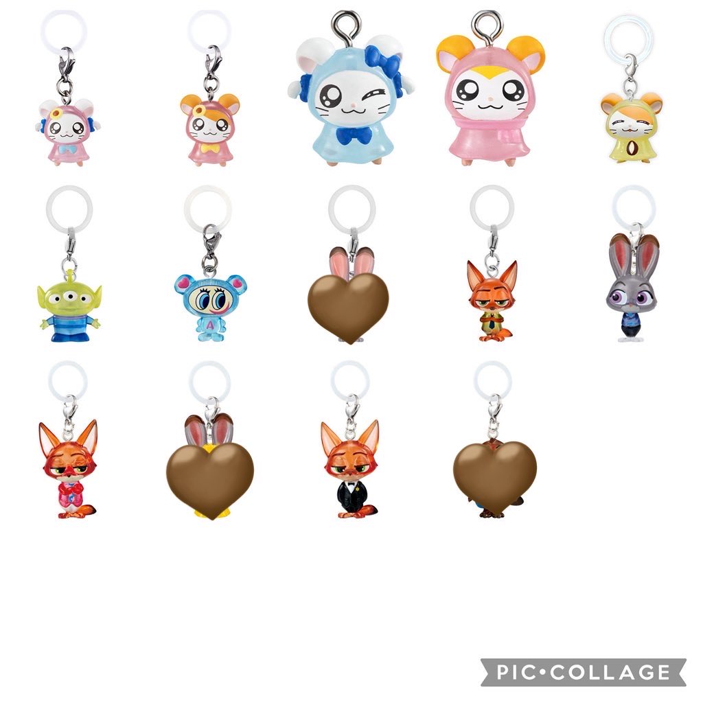 カメラ女子 tweet media