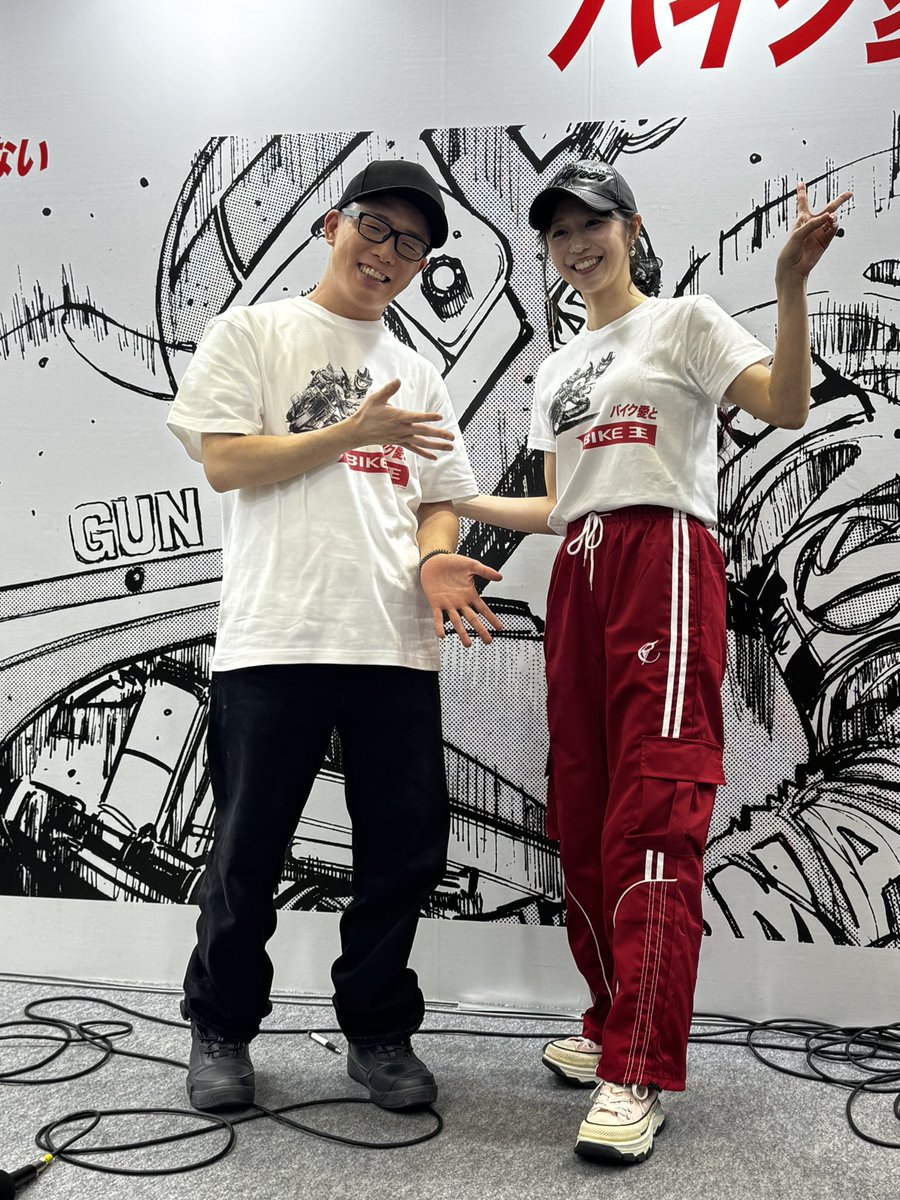 ゆきこ tweet media