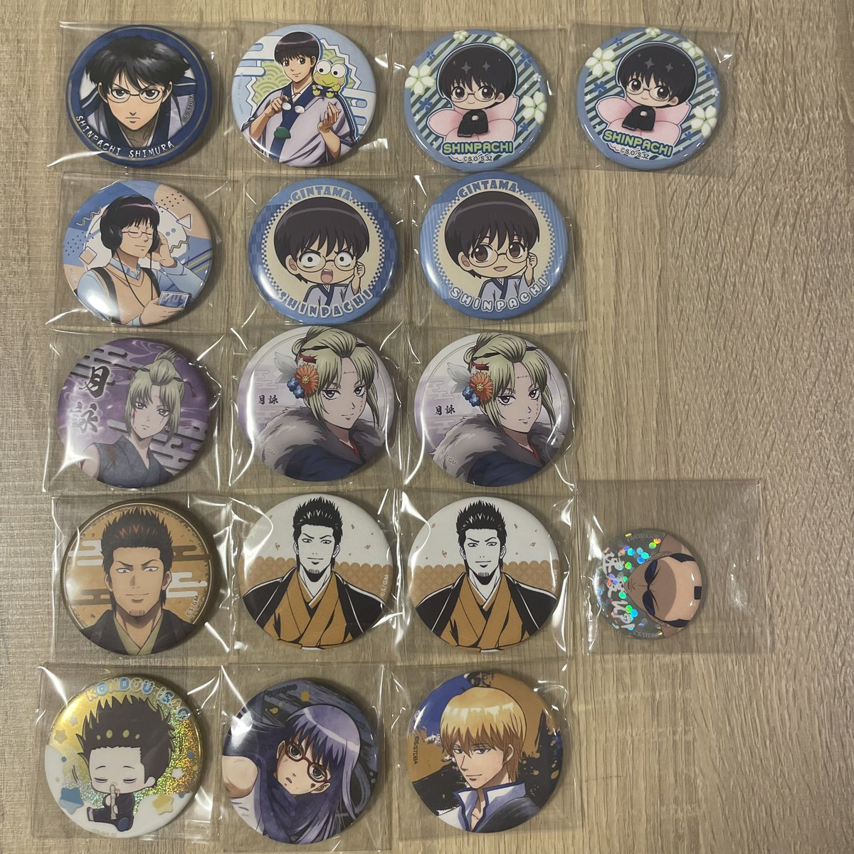 ちゃみする 𝜗𝜚 tweet media