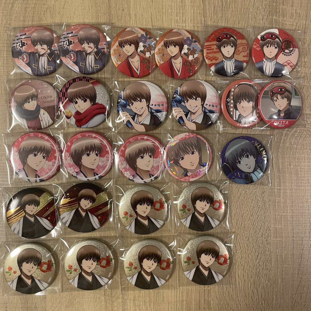 ちゃみする 𝜗𝜚 tweet media