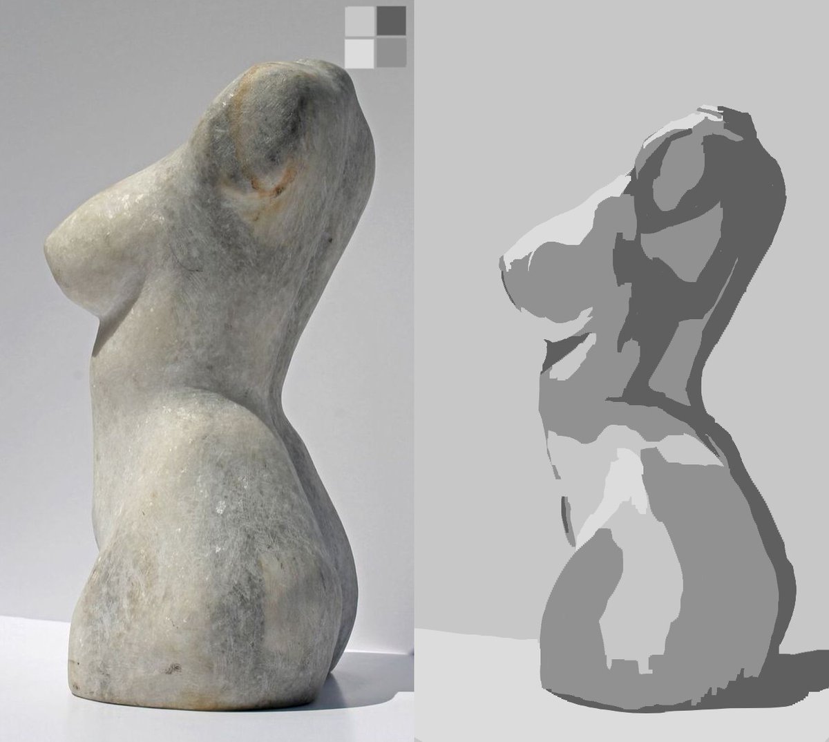 twilight_bebra tweet media