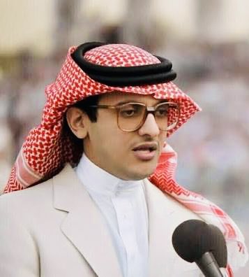 الشهم tweet media