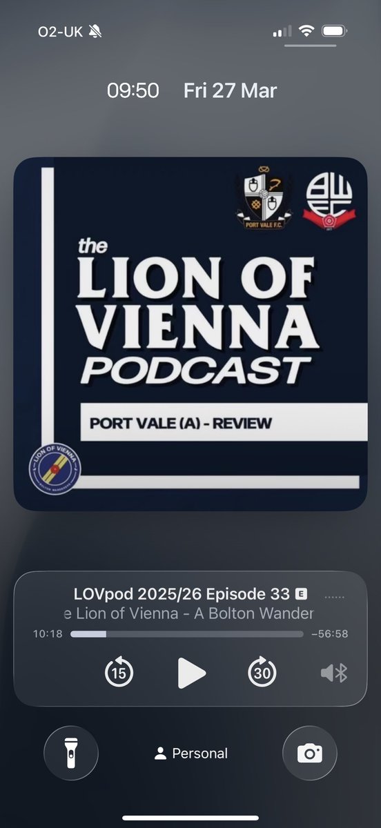 Col 🗣️ 🎙️ tweet media