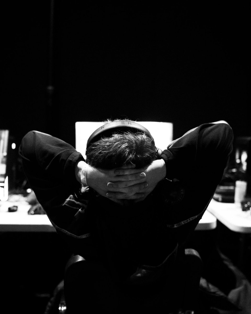 OpTic tweet media