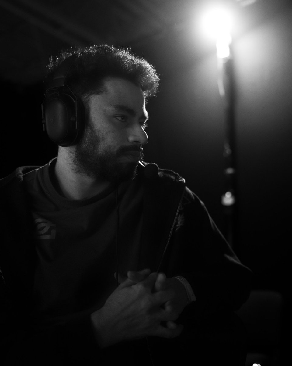 OpTic tweet media