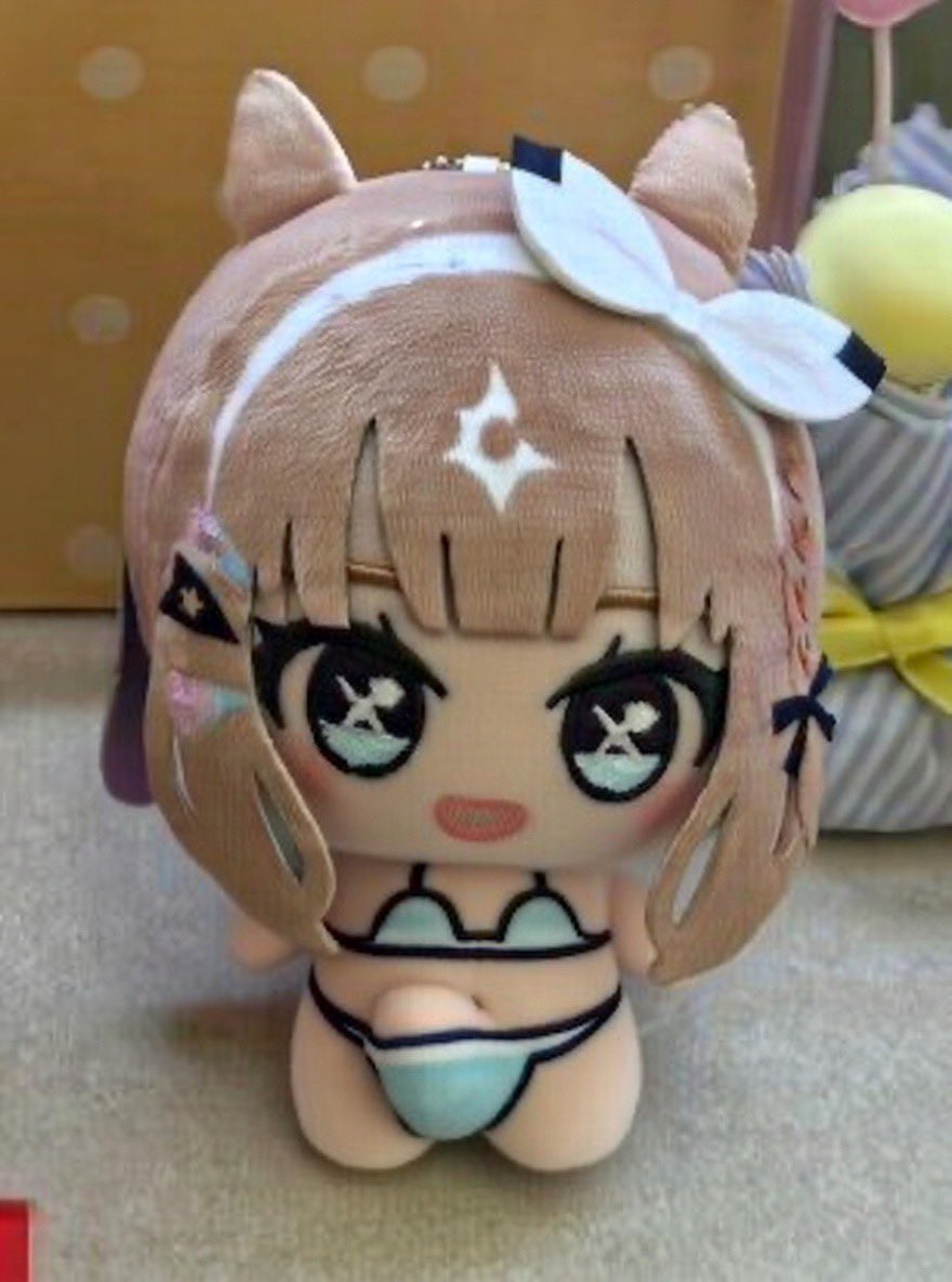 よしみん tweet media