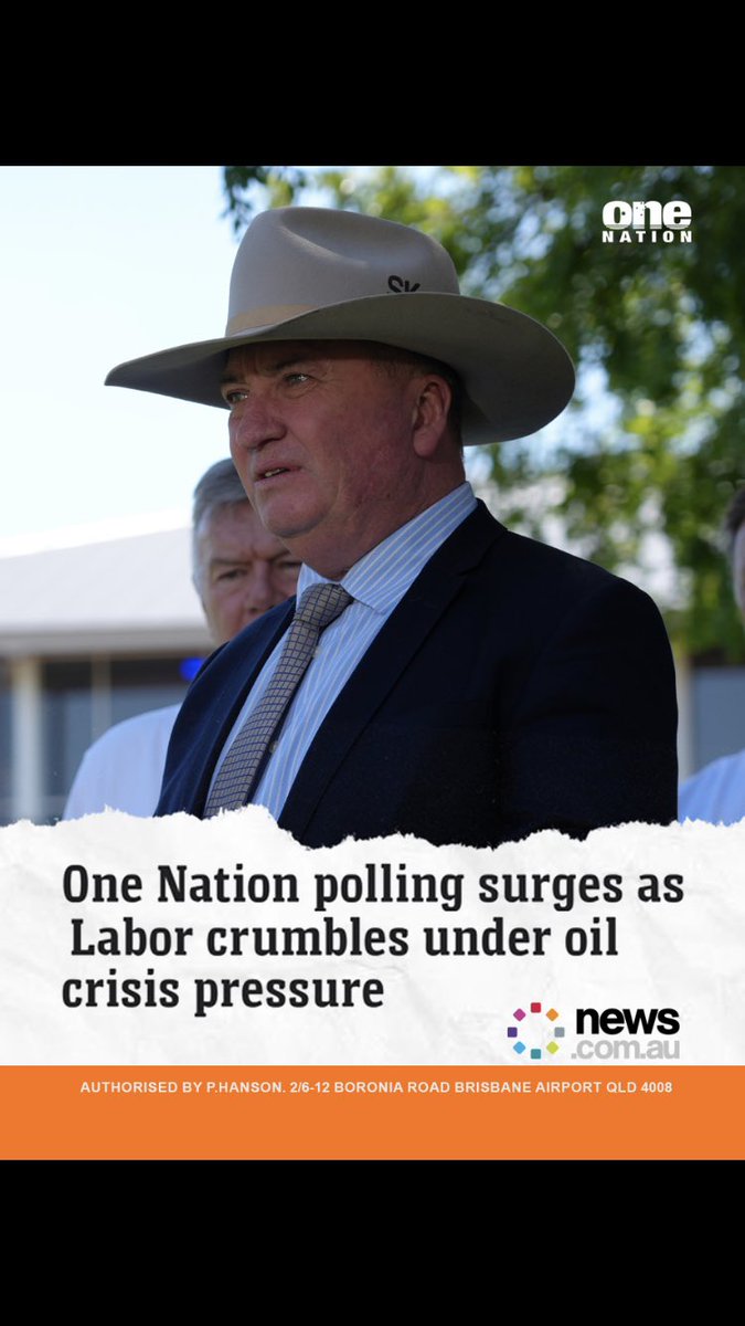 the black pope tweet media