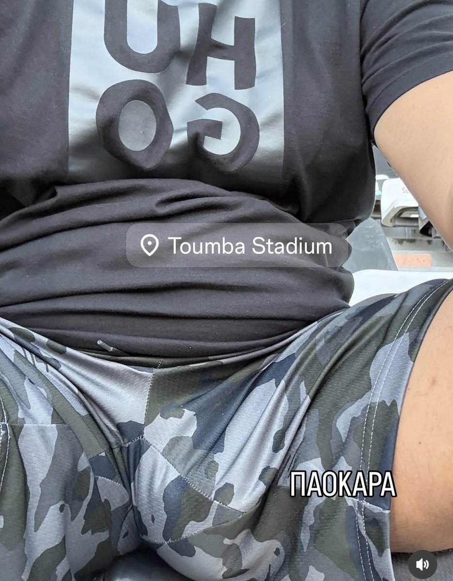 Ο Ντάνταρος 🇬🇷 (10K) tweet media