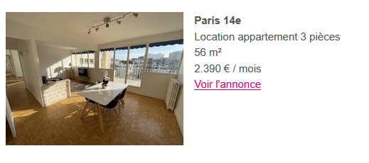 MaîtreZemky tweet media