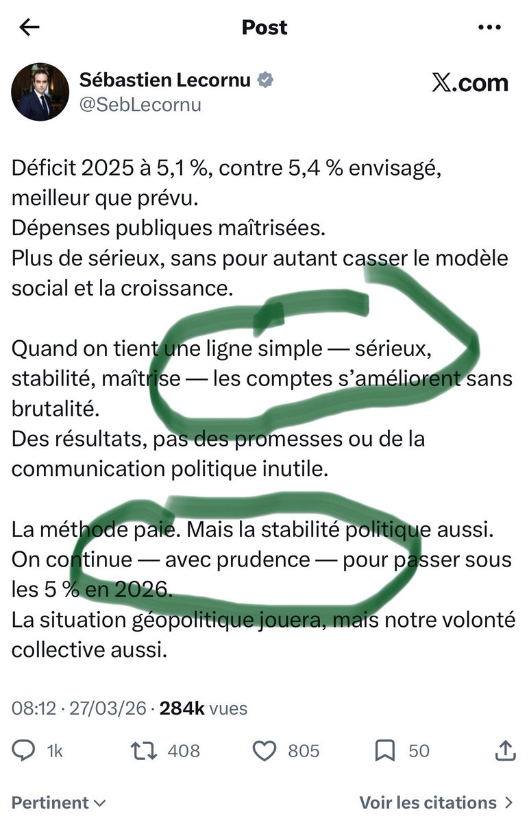 Docteur Laurent Alexandre tweet media