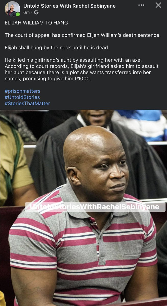 New Age Mkabayi tweet media