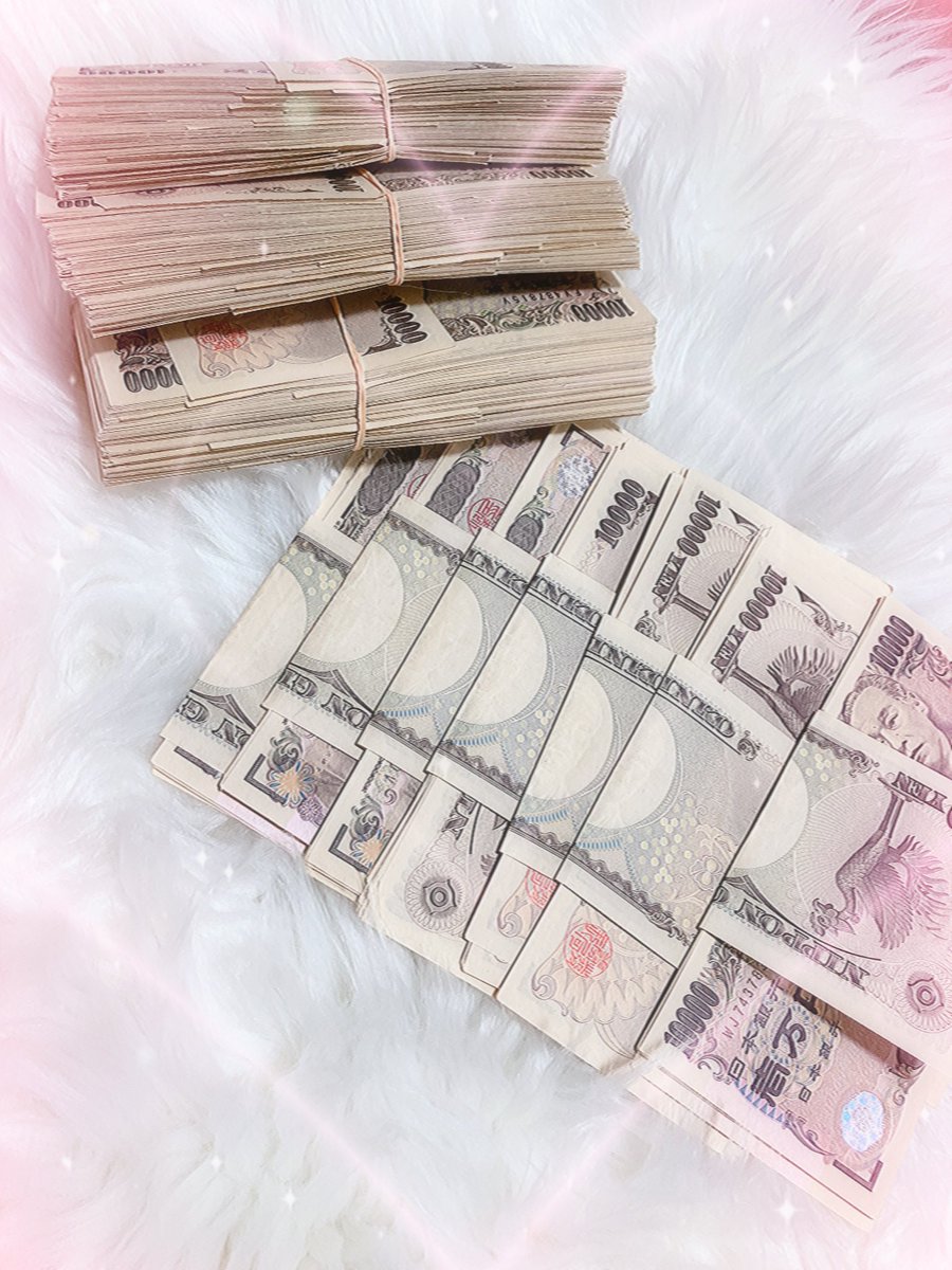 irfngonuldenk's tweet photo. リプした人は優先します！ https://t.co/EcJenQYAkD