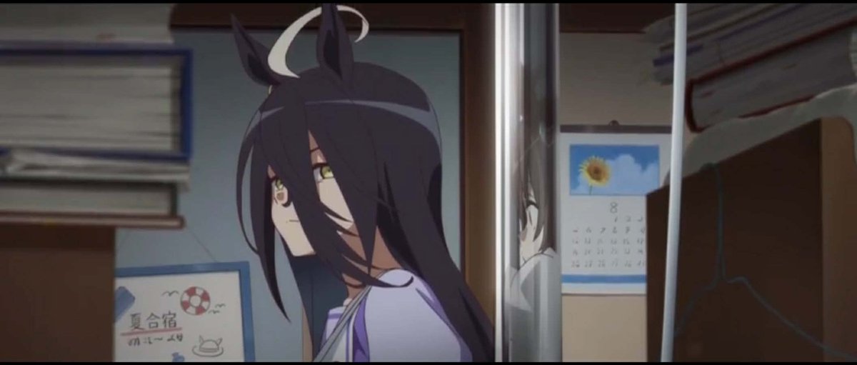 ◇Daily Takicafe◇🧪☕️◇ tweet media