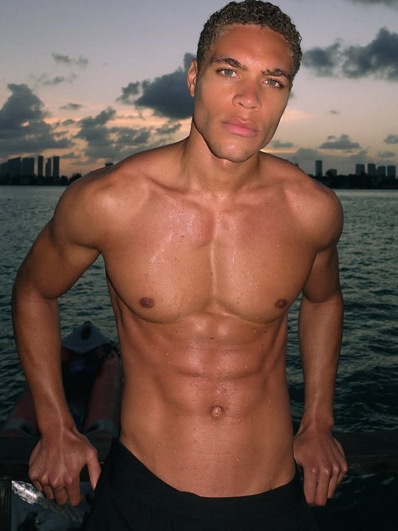 Império POP tweet media