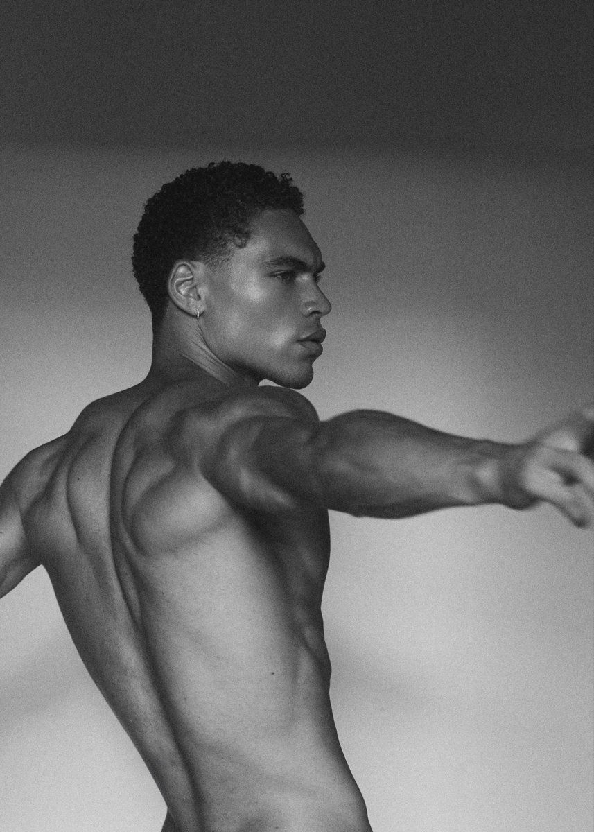 Império POP tweet media