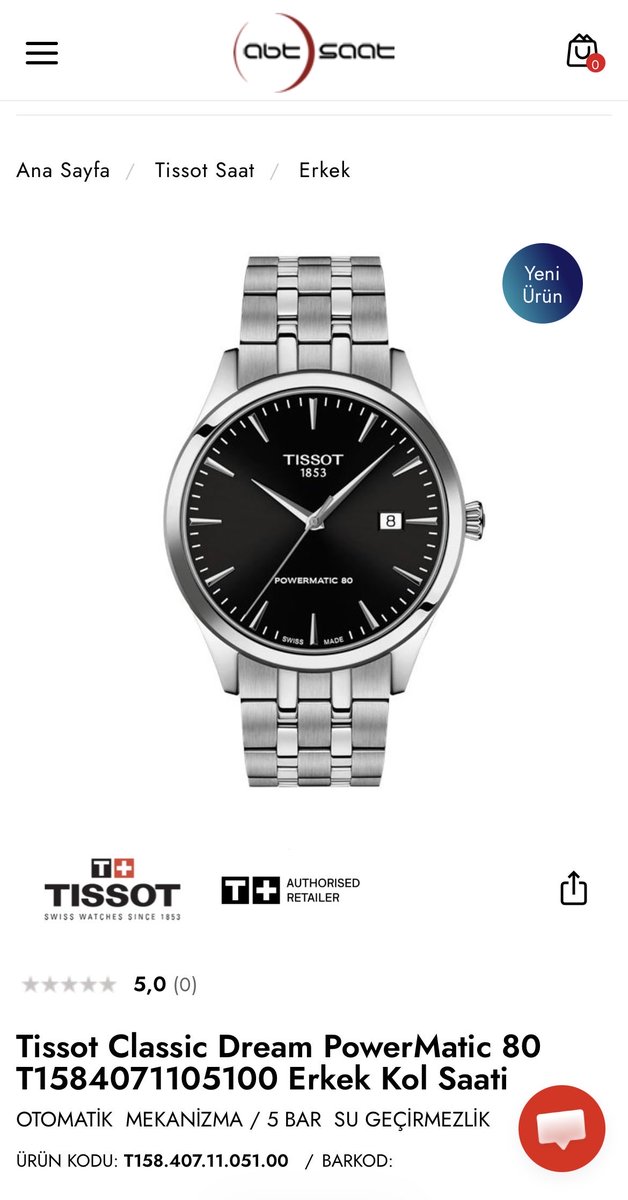 Flâneur tweet media