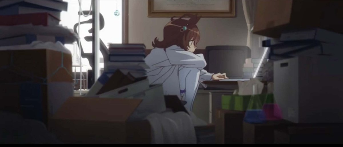 ◇Daily Takicafe◇🧪☕️◇ tweet media