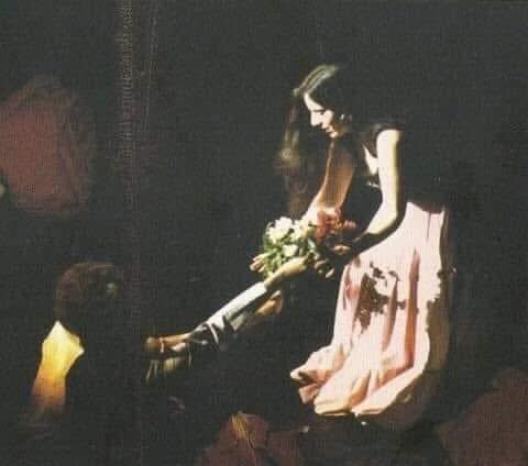 Pat Thomas tweet media