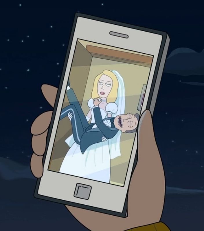 jein of proshiptwt || 🛸👽 tweet media