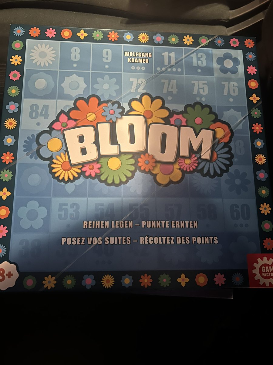 Eternal_in_Flame tweet media