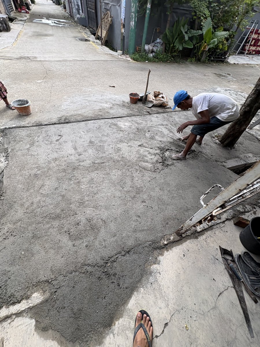 RAN RANK tweet media