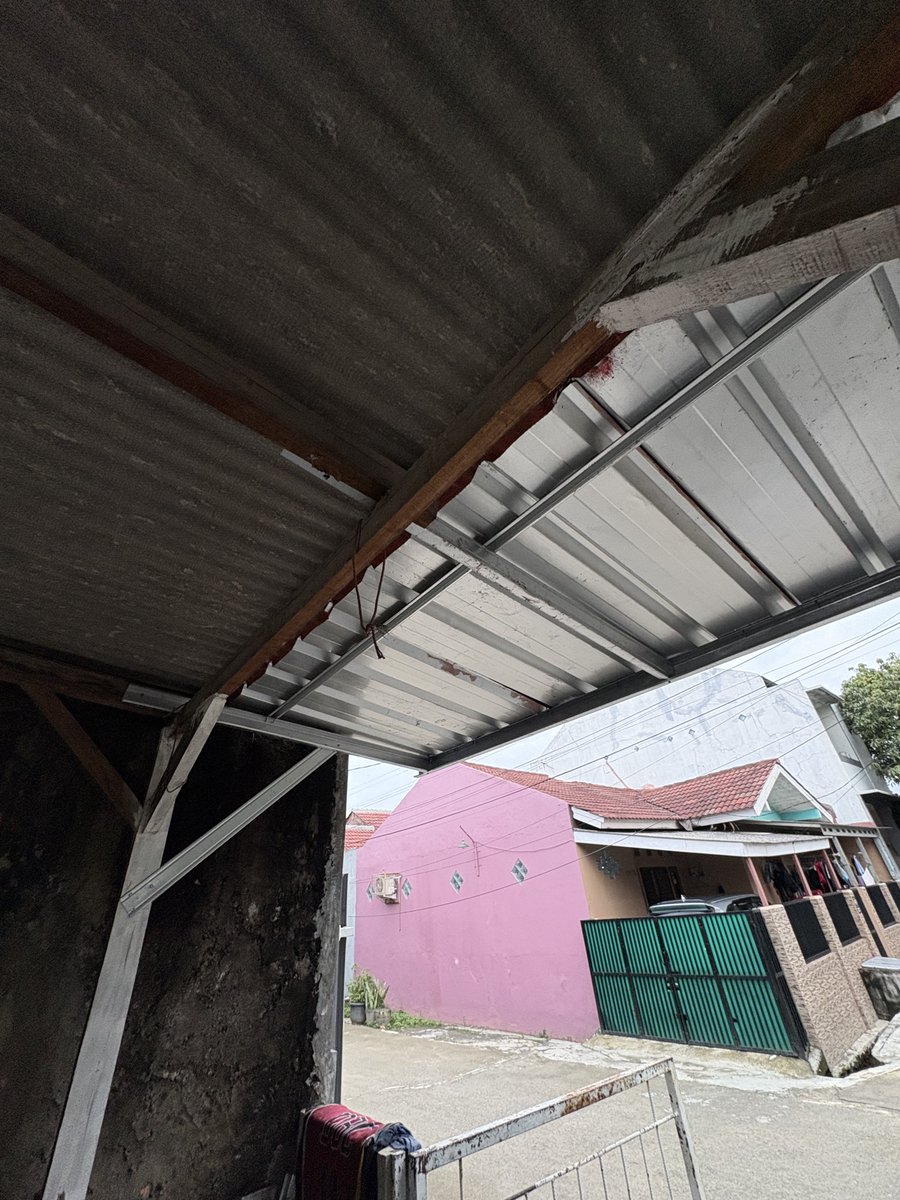 RAN RANK tweet media