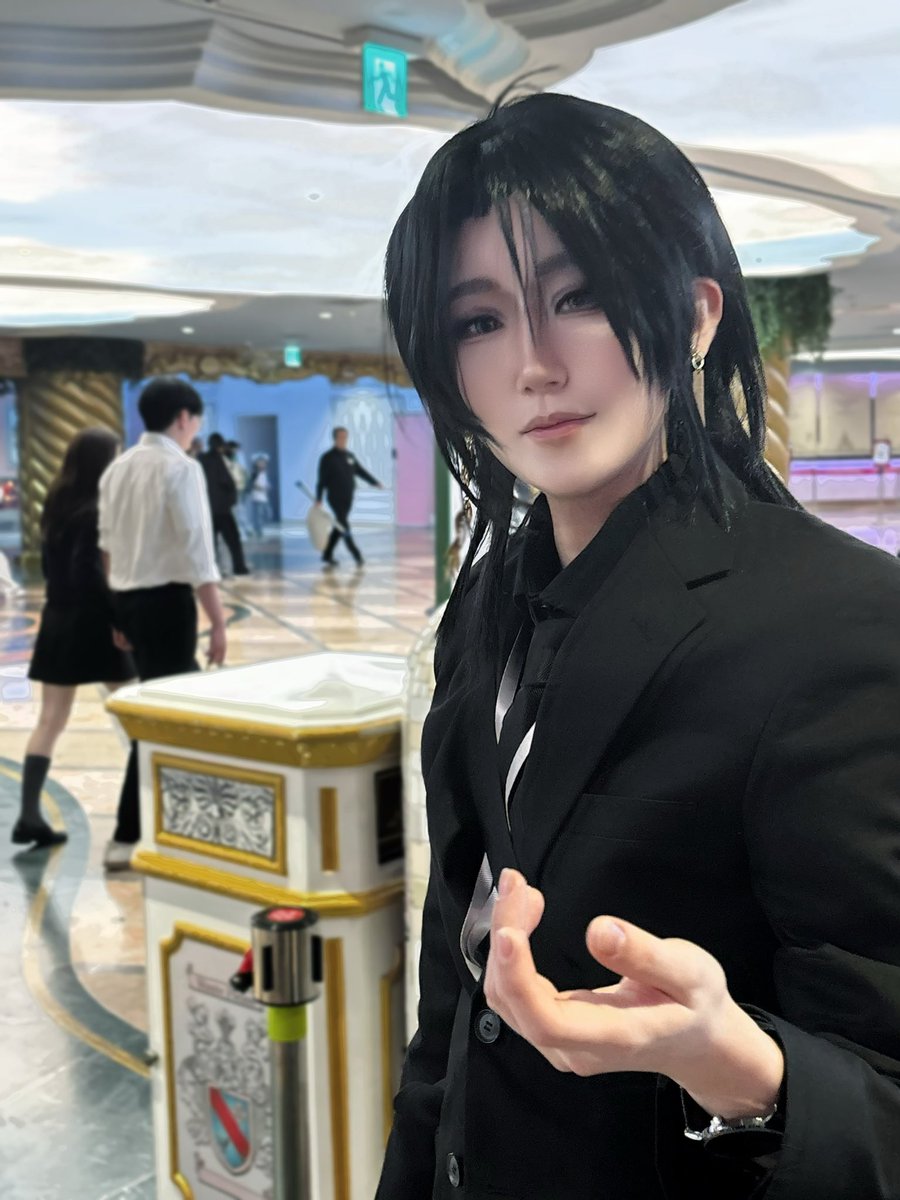 해연🇰🇷 tweet media