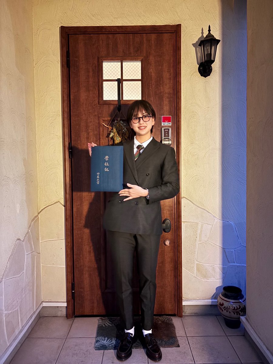 目代結菜@フルコンタクト空手 tweet media