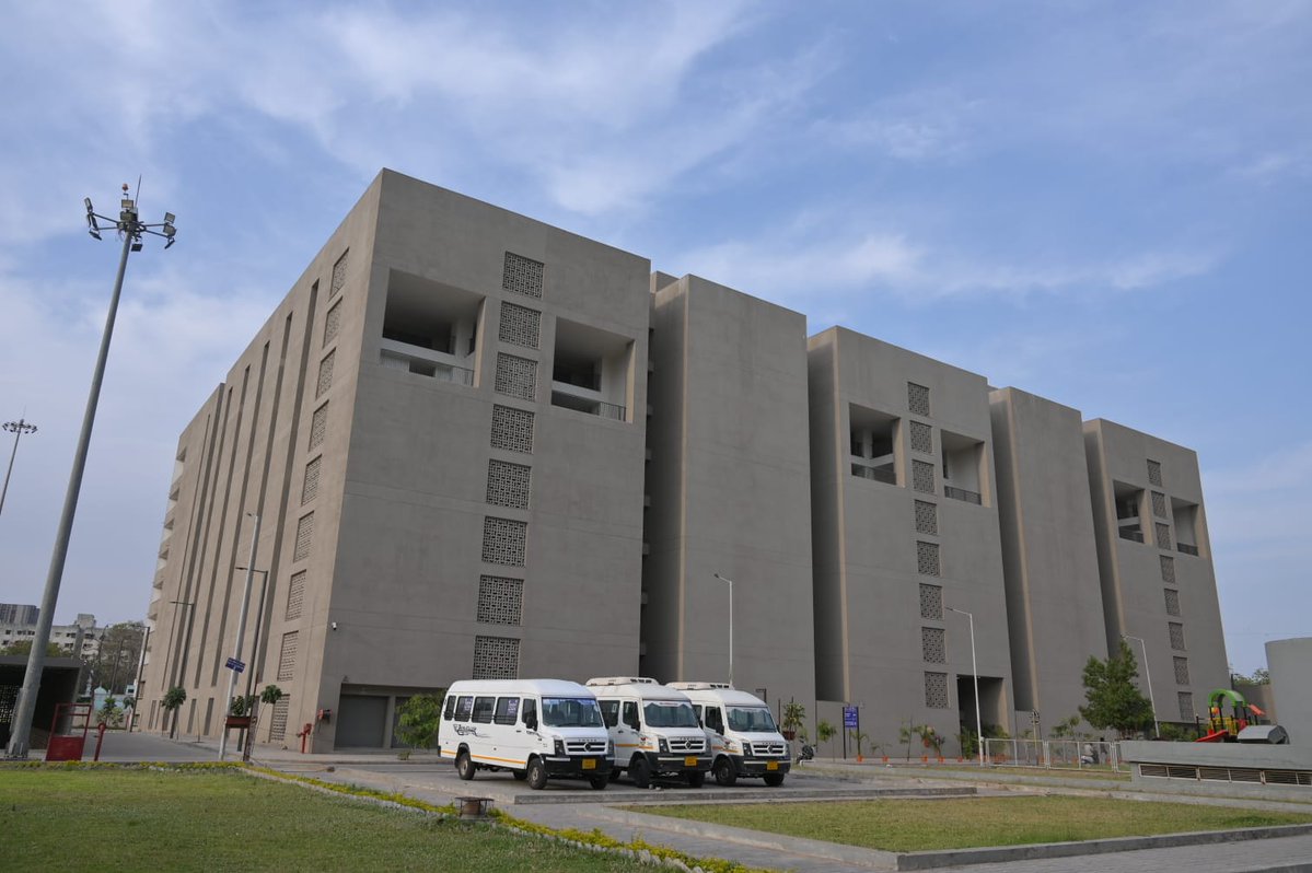 Gujarat Information tweet media