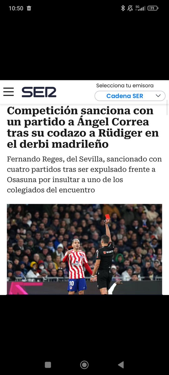 YO, BUTRON tweet media