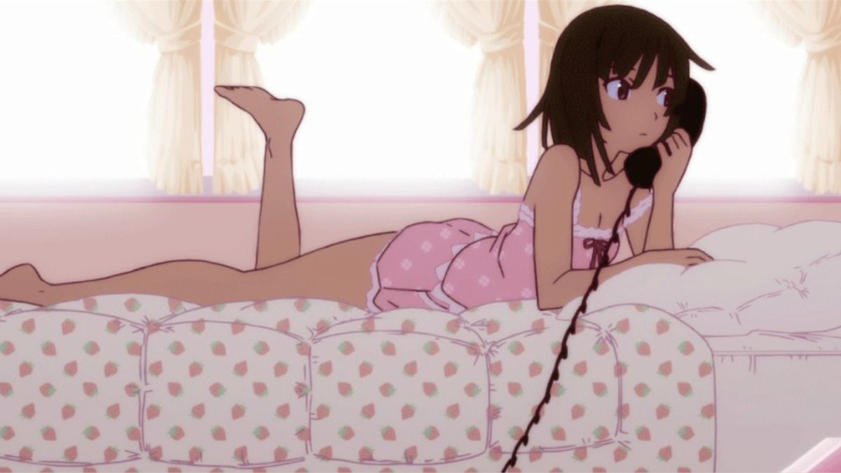 Karen 玉子焼き 🌸💫 tweet media