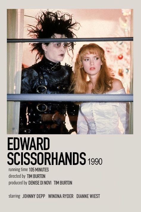 Violet 🍃 988twt | recovery era tweet media