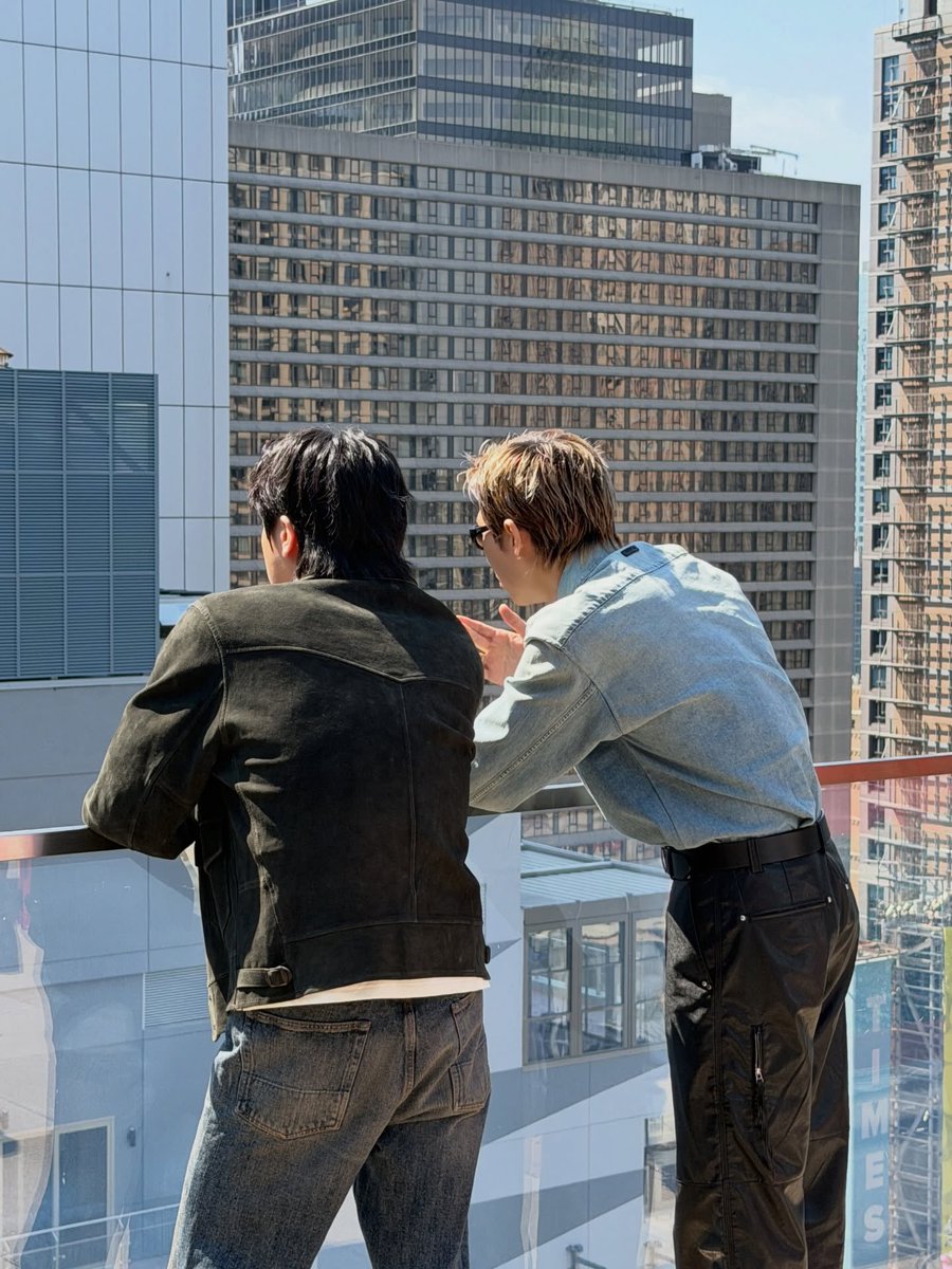 𝑱𝒂𝒏𝒆 𝑲𝒊𝒎 tweet media