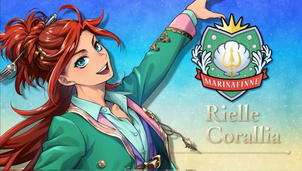 LYOSHA🎆🎀 MADARA'S VALENTINE! tweet media