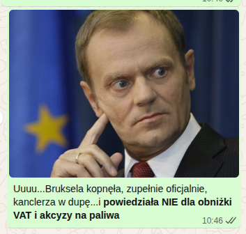 Jarosław (CWO) tweet media