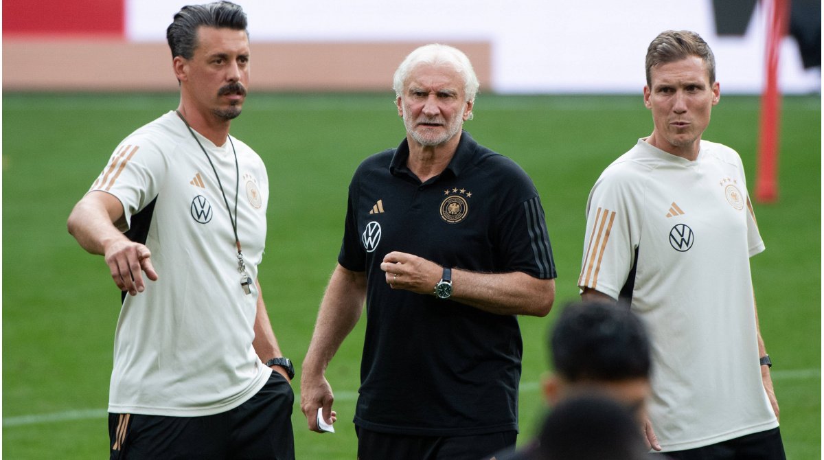 Obergaymeister Sören-Gil tweet media