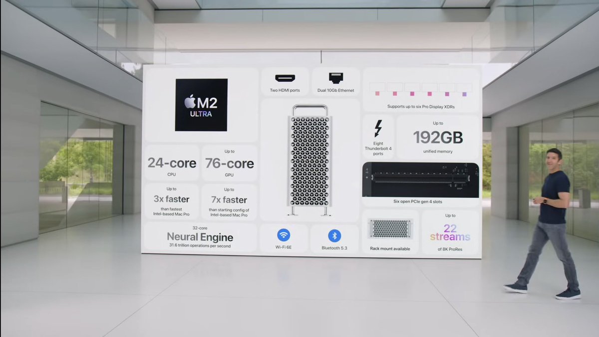 Tech Ultimatum tweet media